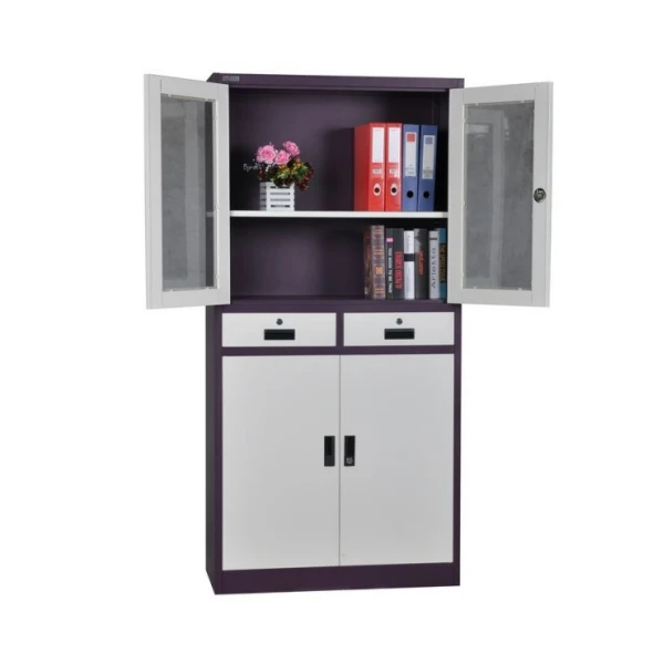 glass door filing cabinet glass door filing cabinet