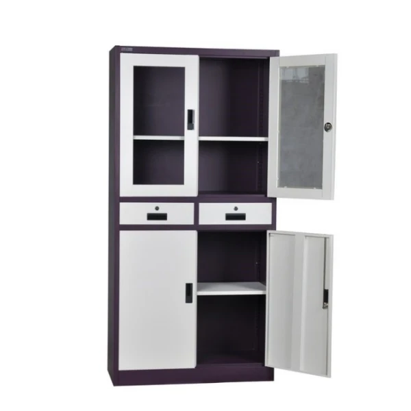 filing cabinet with two drawer filing cabinet with two drawer