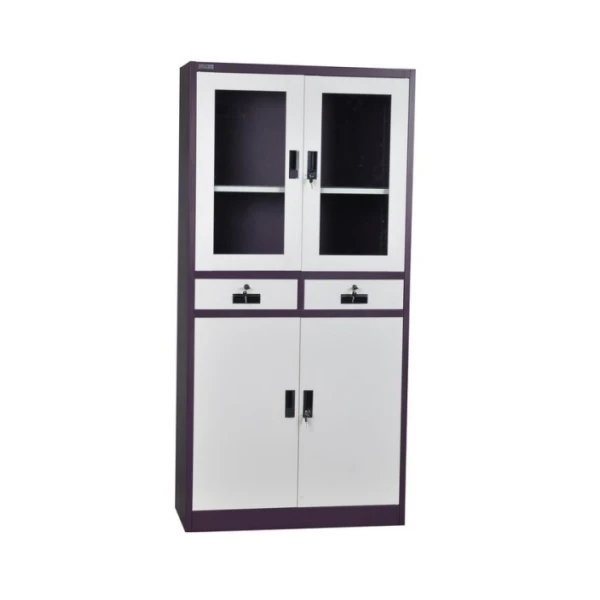 two drawer filing cabinet two drawer filing cabinet