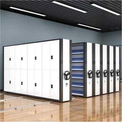 Dishelofo tša polokelo tša go kopana tša go kopana .